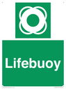 lifebuoy-with-symbol~